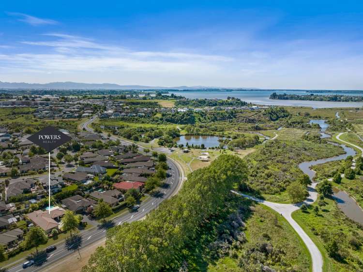 218 Carmichael Road Bethlehem_23