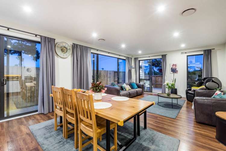 1 Seaview Road Glenfield_9