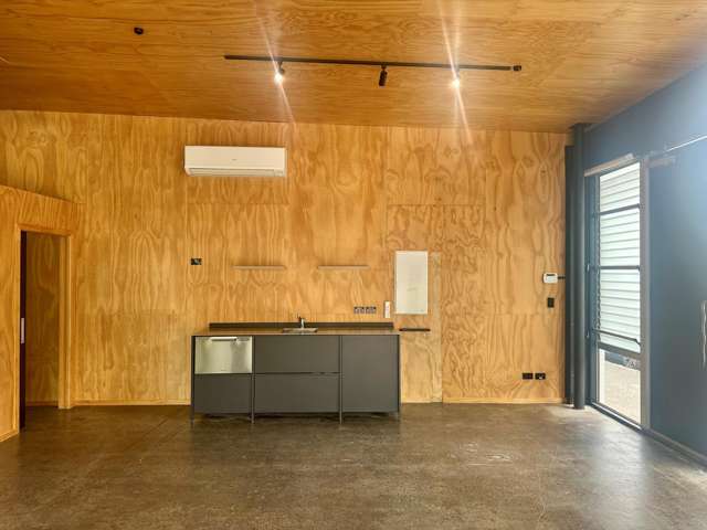 12-14 Fitzroy Street Ponsonby_4