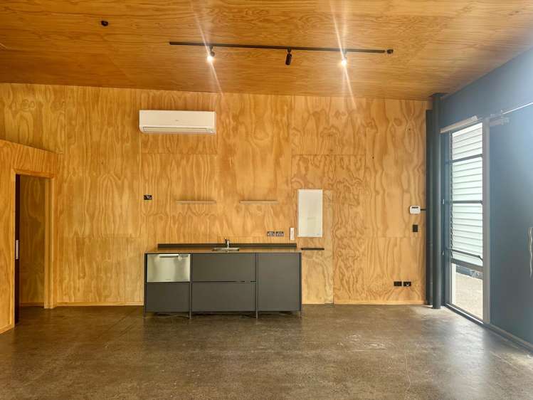 12-14 Fitzroy Street Ponsonby_4