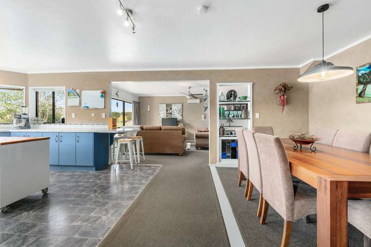 521 Hickford Road Foxton_3