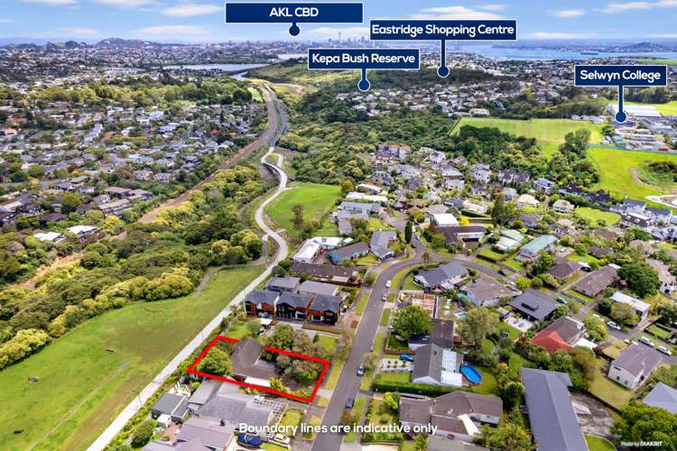 43 Whytehead Crescent Saint Heliers_9