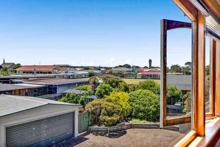 30 Disraeli Street Hawera_33