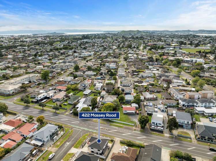 422 Massey Road Mangere East_20