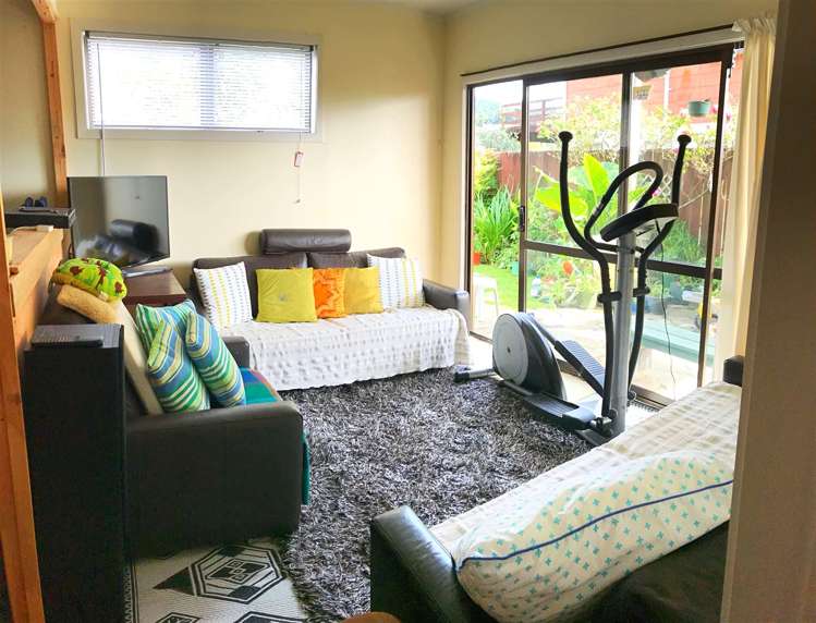 116a Avalon Place Whangamata_8