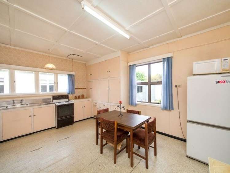 90 Lyndhurst Street Takaro_6