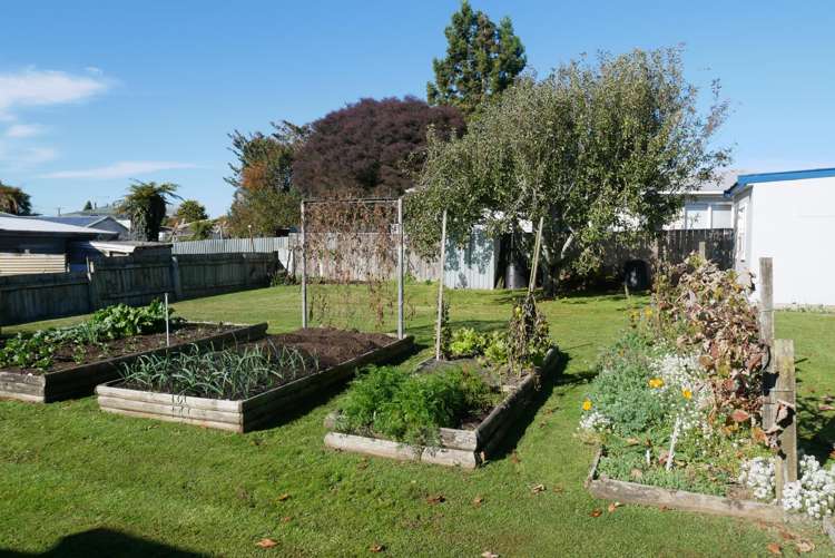 12 Golf Street Putaruru_5