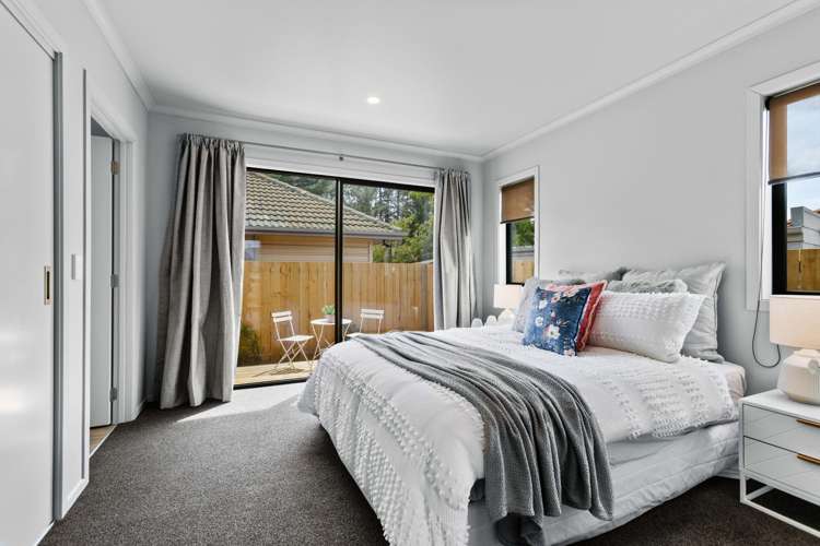 142 Waenga Drive Cromwell_11