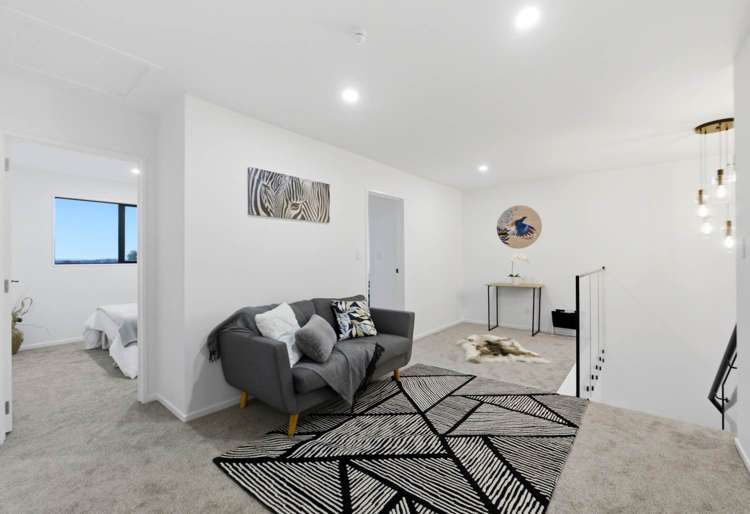 Lot 1-3&6/3 O'halloran Road Howick_6