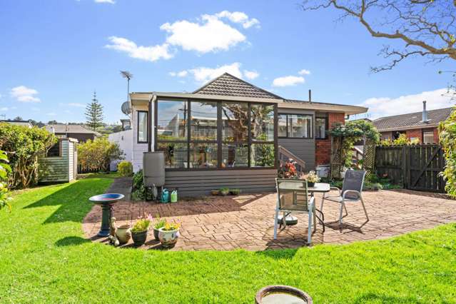 1/51 Anzac Road Browns Bay_4