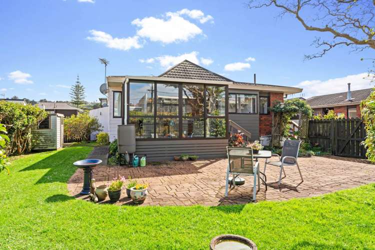 1/51 Anzac Road Browns Bay_4