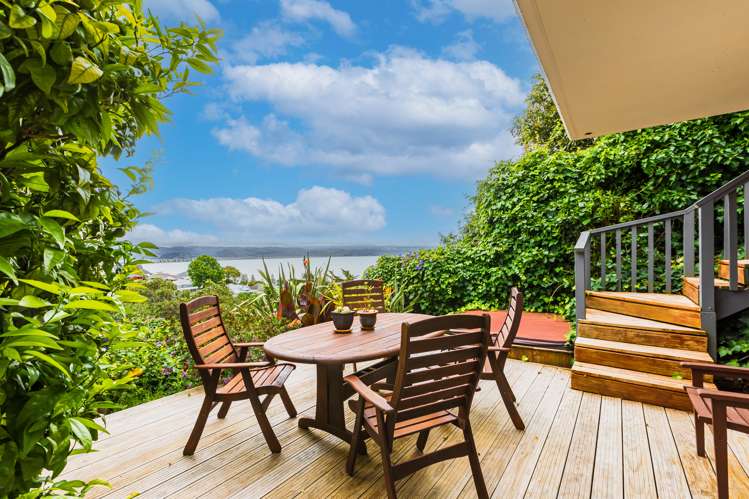 12 Cobden Crescent Bluff Hill_10