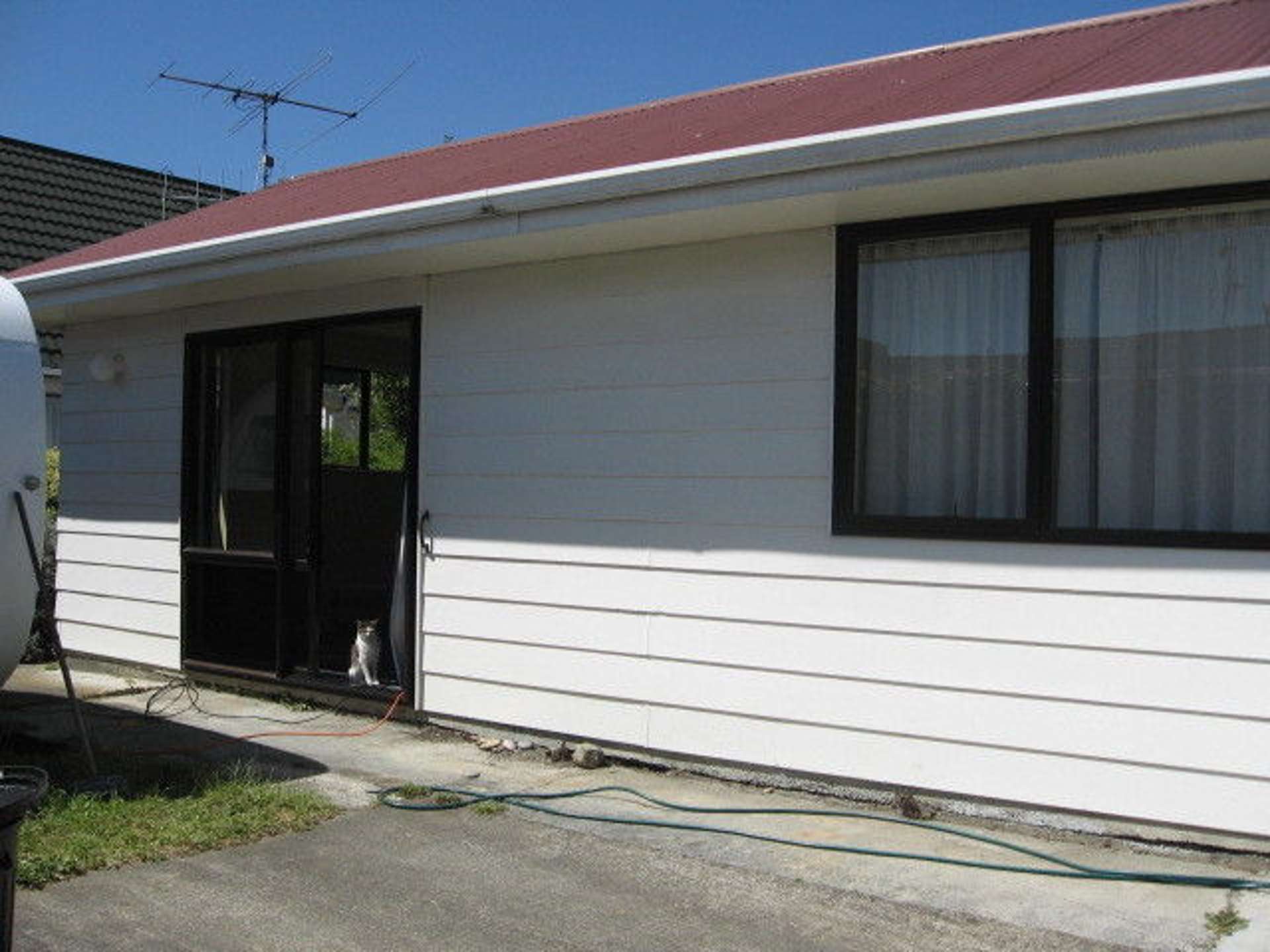 3/89 Muritai Street Tahunanui_0