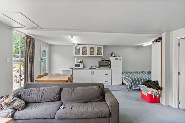 496 Knyvetts Road Southbridge_12