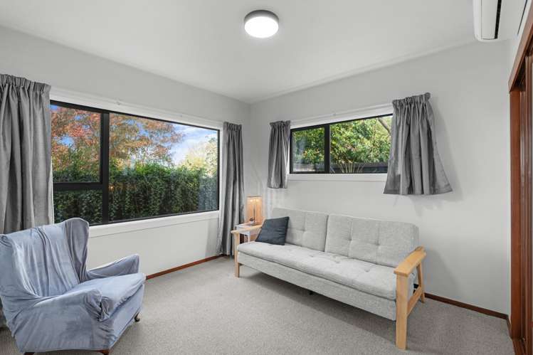 42 Camberwell Place Avonhead_8