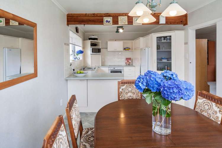 31 Edmund Hillary Avenue Papakura_8