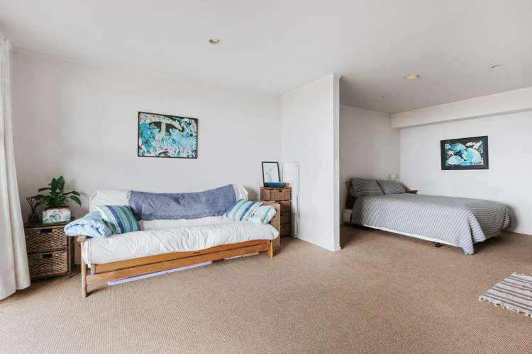 32e Ohuirehe Road Coastlands_25