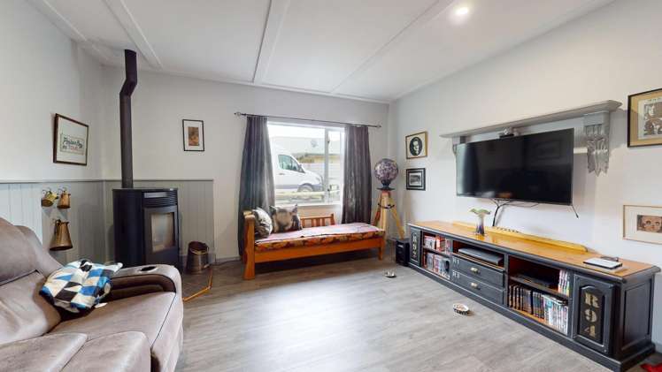 155 Michael Street Rakaia_5