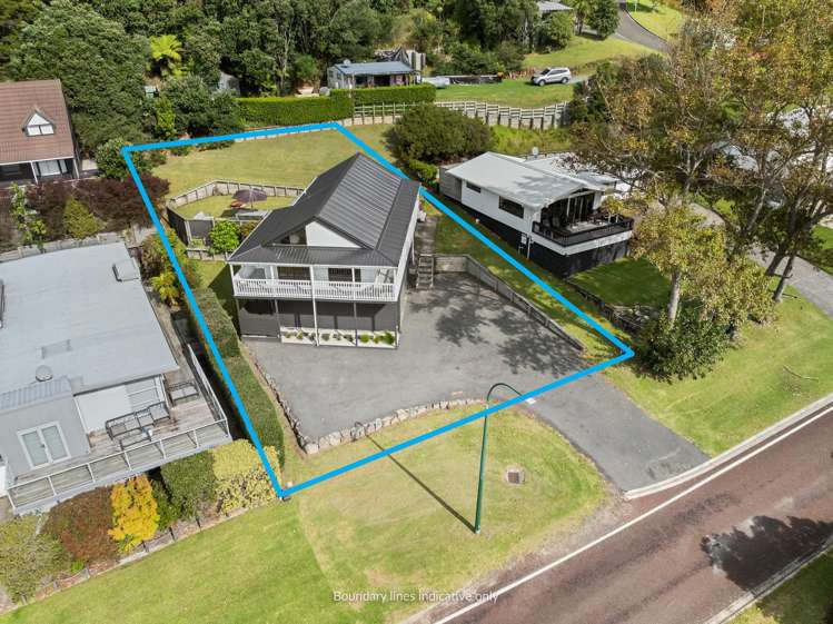 1210 Hikuai Settlement Road Pauanui_34