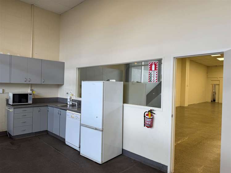 58 Adelaide Road Mount Cook_7