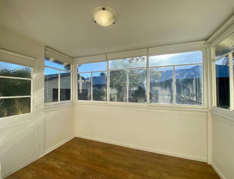 28 Bowenvale Avenue Cashmere_11