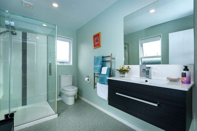 7 Kotuku Street Lincoln_15