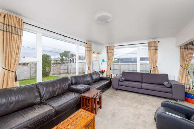 50 Saint Johns Street Woolston_2