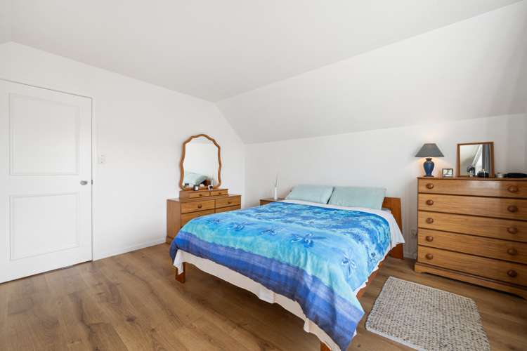 2/15 Cornelian Crescent Half Moon Bay_27