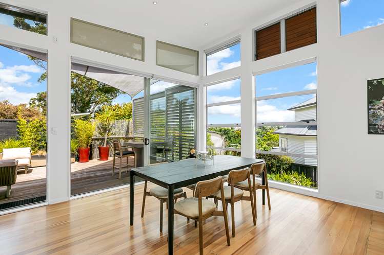 16 Richard Street Westmere_6