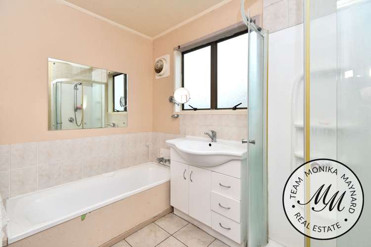 5 Idesia Place Totara Heights_6