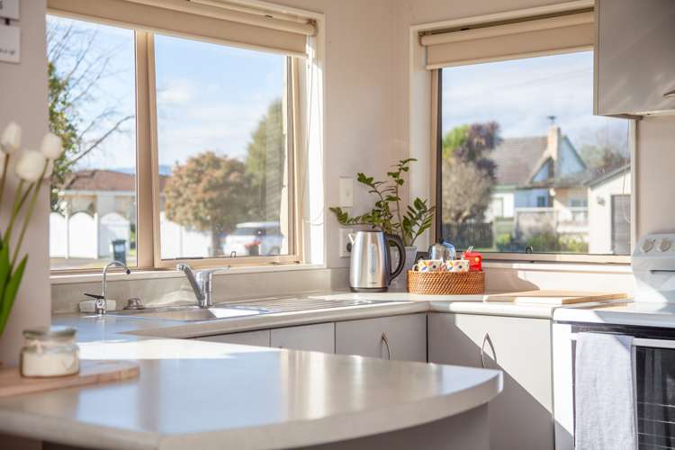 8a Vosper Street Matamata_12