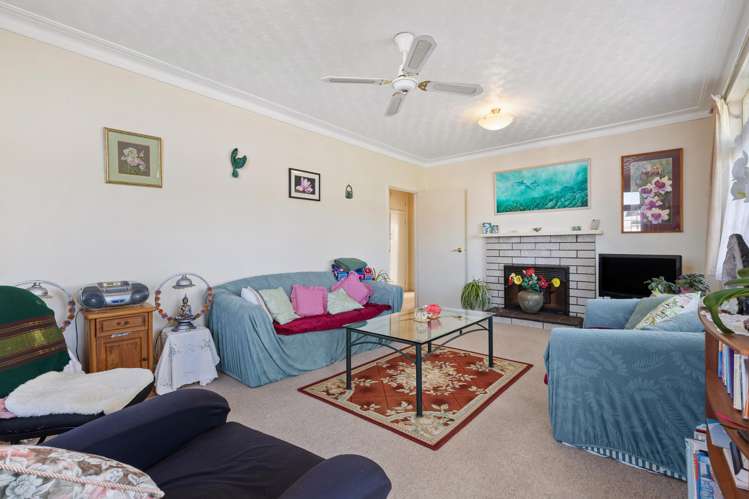 20 Aorangi Road Paeroa_8