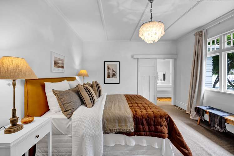 62 Waiwaka Terrace Strandon_12