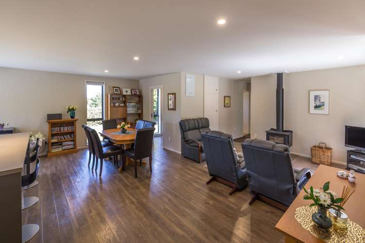 182 Robinsons Road Prebbleton_8