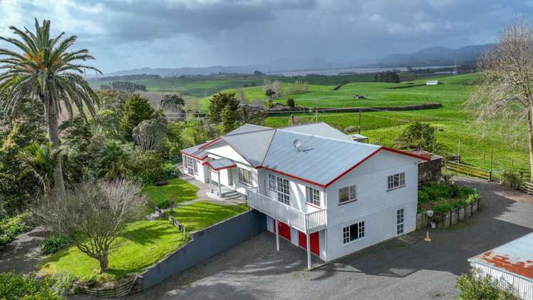 659 Hetherington Road_0