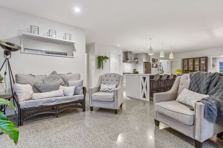 9 Aldon Lane The Gardens_5