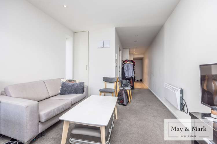 801/8 Airedale Street Auckland Central_9