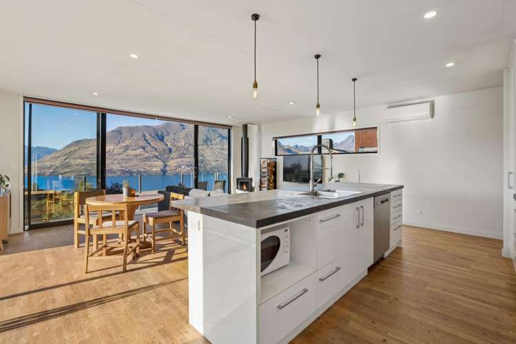 45 Dart Place Fernhill_4