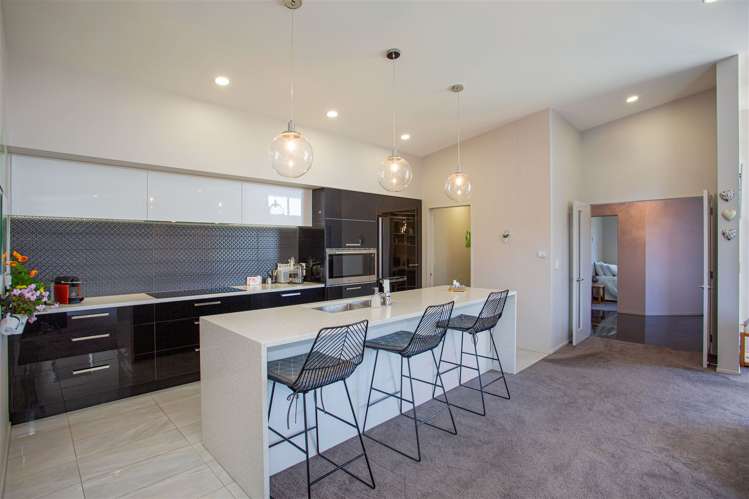 57 Liffey Springs Drive Lincoln_8