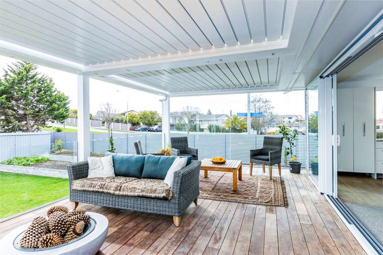 1 Cardiff Street Marchwiel_9