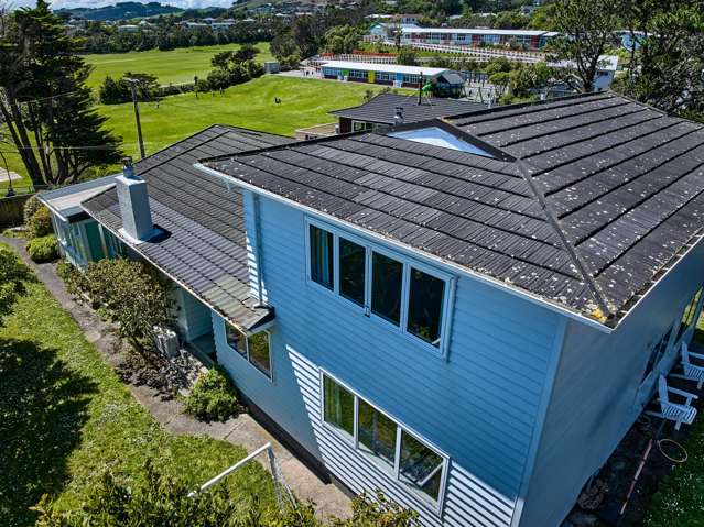 18 Robert Street Newlands_4