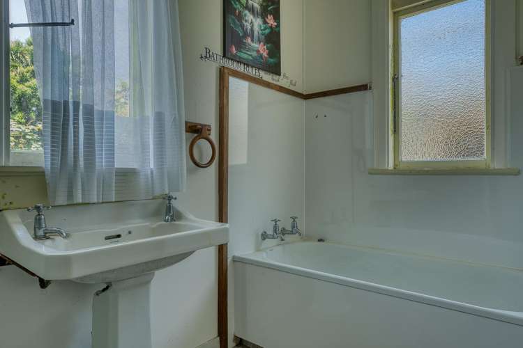 31 Tramway Street Ross_9