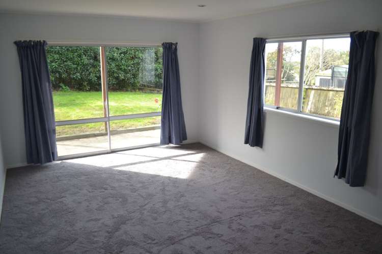 8 Swainston Road Saint Johns_5