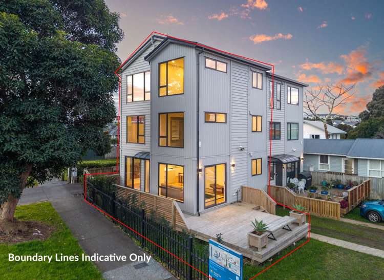 109A Pilkington Road Panmure_0