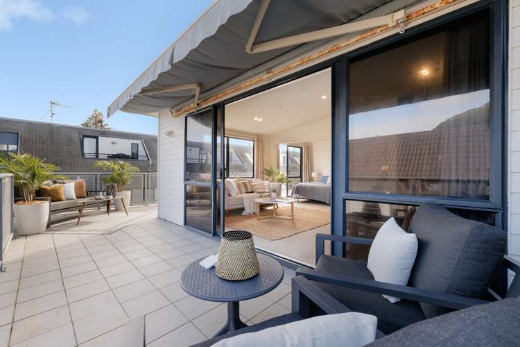 28/49 Maunganui Road Mount Maunganui_14