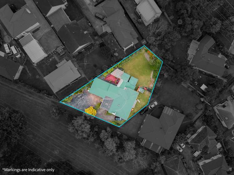 1512A-B Dominion Road Extension Mount Roskill_23