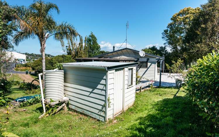 3 Oue Road Oneroa_13