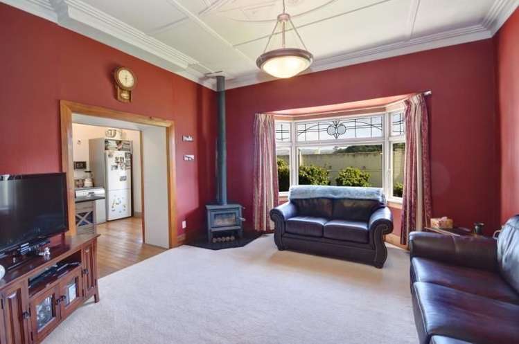 16 Sunbury Street Andersons Bay_9