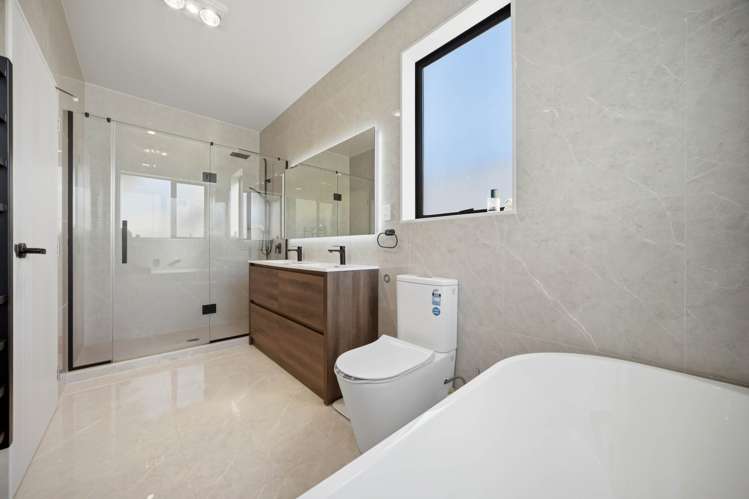 18 Takurua Terrace Orewa_22