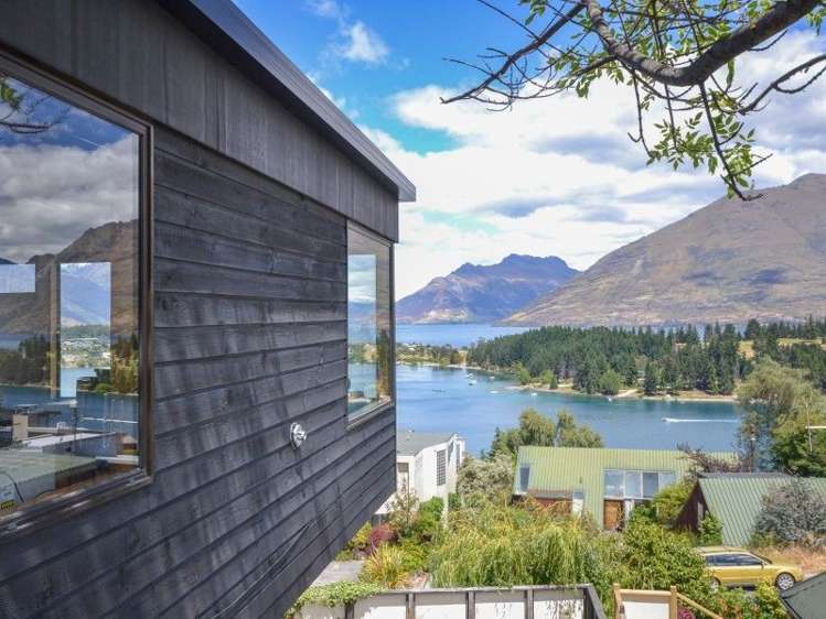24 Earnslaw Terrace Queenstown_11